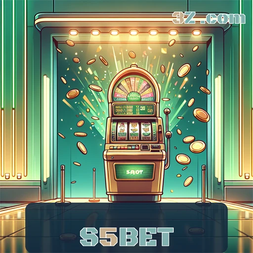 Explorando a Categoria 'Perguntas Frequentes' do S5BET
