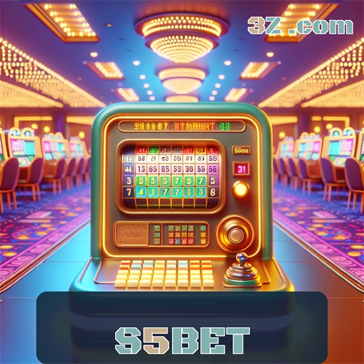 A Emoção dos Jogos ao Vivo na S5BET
