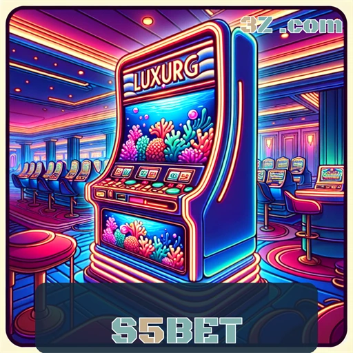 S5BET Poker Online