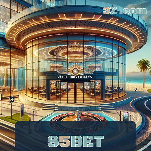A Importância do Suporte ao Cliente em Jogos Online na S5BET
